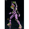 Neon Genesis Evangelion - Evangelion Test Type-01 figure ver. TV, Plastic Model Kit