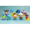 PRE ORDER - Pixar - Pack 8 random figures Blind Box Display, Cosbi