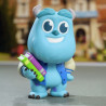 PRE ORDER - Pixar - Pack 8 random figures Blind Box Display, Cosbi