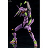 Neon Genesis Evangelion - Evangelion Test Type-01 figure ver. TV, Plastic Model Kit