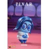 PRÉCOMMANDE - Pixar - Pack 8 figurines aléatoires Blind Box Display, Cosbi