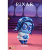 PRE ORDER - Pixar - Pack 8 random figures Blind Box Display, Cosbi