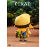 PRE ORDER - Pixar - Pack 8 random figures Blind Box Display, Cosbi