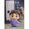 PRÉCOMMANDE - Pixar - Pack 8 figurines aléatoires Blind Box Display, Cosbi