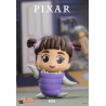 PRE ORDER - Pixar - Pack 8 random figures Blind Box Display, Cosbi