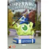 PRÉCOMMANDE - Pixar - Pack 8 figurines aléatoires Blind Box Display, Cosbi