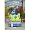 PRE ORDER - Pixar - Pack 8 random figures Blind Box Display, Cosbi