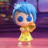 PRE ORDER - Pixar - Pack 8 random figures Blind Box Display, Cosbi