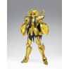 PREORDER - Saint Seiya - Figure Libra Shiryu - Inheritor of the Gold, Myth Cloth EX