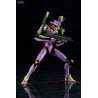 Neon Genesis Evangelion - Evangelion Test Type-01 figure ver. TV, Plastic Model Kit