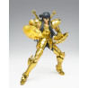 PREORDER - Saint Seiya - Figure Libra Shiryu - Inheritor of the Gold, Myth Cloth EX