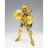 PREORDER - Saint Seiya - Figure Libra Shiryu - Inheritor of the Gold, Myth Cloth EX