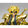 PRÉCOMMANDE - Saint Seiya - Figurine Libra Shiryu - Inheritor of the Gold, Myth Cloth EX
