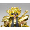 PREORDER - Saint Seiya - Figure Libra Shiryu - Inheritor of the Gold, Myth Cloth EX