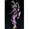 Neon Genesis Evangelion - Evangelion Test Type-01 figure ver. TV, Plastic Model Kit