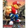 PRÉCOMMANDE - The King of Fighters - Figurine Terry Bogard, Bulkyz