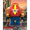 PRE ORDER - The King of Fighters - Terry Bogard figure, Bulkyz