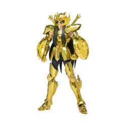 PREORDER - Saint Seiya -...