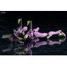 Neon Genesis Evangelion - Evangelion Test Type-01 figure ver. TV, Plastic Model Kit
