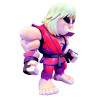PRÉCOMMANDE - Street Fighter - Figurine Violent Ken, Bulkyz