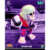 PRÉCOMMANDE - Street Fighter - Figurine Violent Ken, Bulkyz
