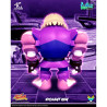 PRE ORDER - Street Fighter - Violent Ken figure, Bulkyz