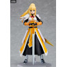 KonoSuba Crimson Legend - Darkness figure, Figma