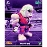 PRE ORDER - Street Fighter - Violent Ken figure, Bulkyz