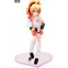 My First Girlfriend is a Gal - Figure Yukana Yame