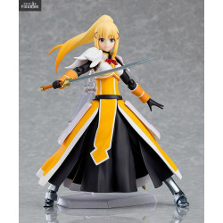 KonoSuba Crimson Legend -...