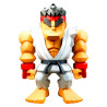 PRÉCOMMANDE - Street Fighter - Figurine Ryu, Bulkyz
