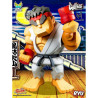PRE ORDER - Street Fighter - Ryu figure, Bulkyz