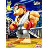 PRE ORDER - Street Fighter - Ryu figure, Bulkyz