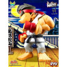 PRÉCOMMANDE - Street Fighter - Figurine Ryu, Bulkyz