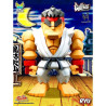 PRE ORDER - Street Fighter - Ryu figure, Bulkyz