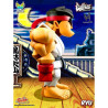 PRÉCOMMANDE - Street Fighter - Figurine Ryu, Bulkyz