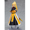 KonoSuba Crimson Legend - Darkness figure, Figma