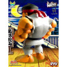 PRE ORDER - Street Fighter - Ryu figure, Bulkyz