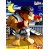 PRE ORDER - Street Fighter - Ryu figure, Bulkyz