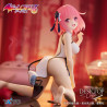 To Love Ru Darkness - Momo (Chinese Dress) figure, Desktop Cute Figure