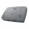Sony - PlayStation 2 plush
