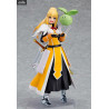 KonoSuba Crimson Legend - Darkness figure, Figma