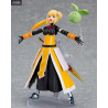 KonoSuba Crimson Legend - Darkness figure, Figma