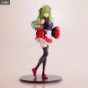 Original Character - Momoko Illustration Yukari-chan (China x Maid) figure