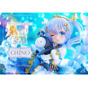 PREORDER - Is the Order a Rabbit? Bloom - Chino figure, Prisma Wing
