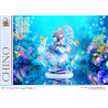 PREORDER - Is the Order a Rabbit? Bloom - Chino figure, Prisma Wing