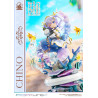 PREORDER - Is the Order a Rabbit? Bloom - Chino figure, Prisma Wing