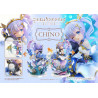PREORDER - Is the Order a Rabbit? Bloom - Chino figure, Prisma Wing