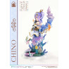 PREORDER - Is the Order a Rabbit? Bloom - Chino figure, Prisma Wing