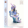 PREORDER - Is the Order a Rabbit? Bloom - Chino figure, Prisma Wing